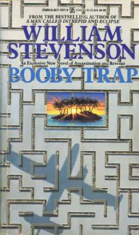 Booby Trap - William Stevenson