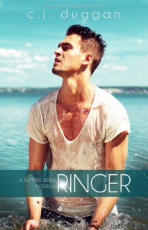 Ringer - C.J. Duggan