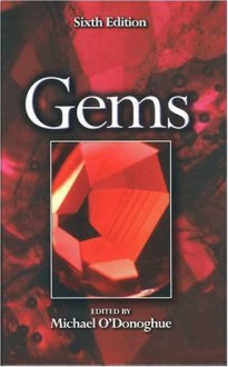 Gems - Michael O'Donoghue