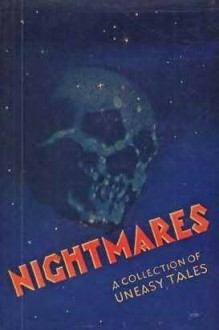 Nightmares - Charles Birkin