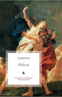 Helena - Euripides