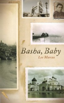 Basha, Baby - Lee Marcus