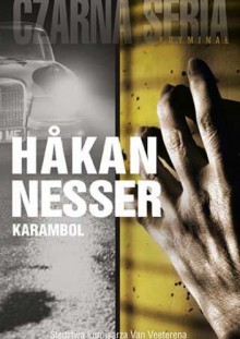 Karambol - 