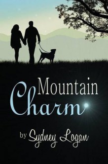 Mountain Charm - Sydney Logan