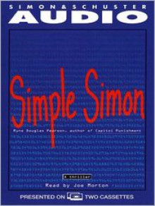 Simple Simon - 