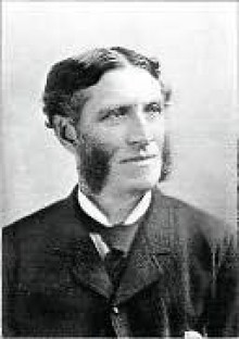 Culture and Anarchy - Matthew Arnold