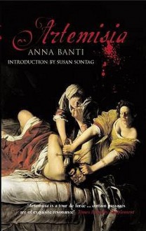 Artemisia (Five Star Paperback) - Anna Banti