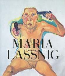 Maria Lassnig - Helmut Friedel, Matthias Muhling