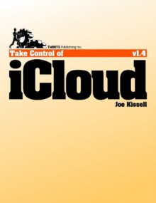 Take Control of iCloud - Joe Kissell