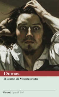 Il Conte di Montecristo - Lanfranco Binni, Alexandre Dumas