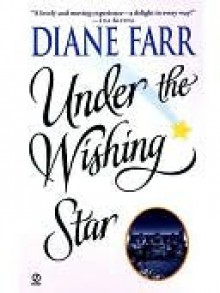 Under the Wishing Star - Diane Farr