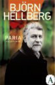 Paria - Björn Hellberg