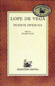 Fuente Ovejuna - Lope de Vega, Rinaldo Froldi