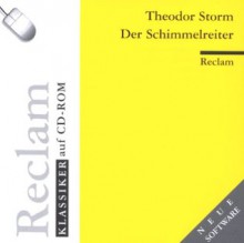 Der Schimmelreiter - Theodor Storm, Michael Jussen