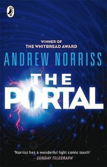 The Portal - Andrew Norriss