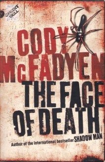 The Face Of Death - Cody McFadyen