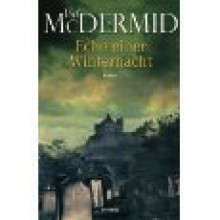 Echo Einer Winternacht - Val McDermid, Doris Styron