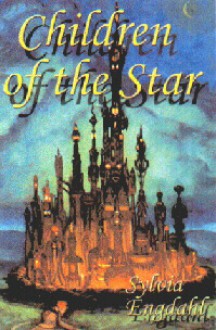 Children of The Star - Sylvia Engdahl