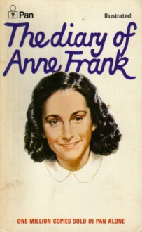 The Diary of Anne Frank - Anne Frank