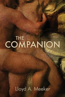 The Companion - Lloyd A. Meeker