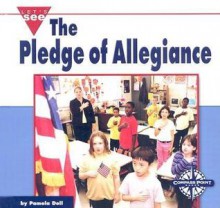 The Pledge of Allegiance - Pamela Dell