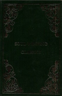 The Fifty Greatest Christian Classics Series - Vol 4: Soul-Winning Classics - Charles H. Spurgeon, Thomas Boston, Horatius Bonar, Martin Luther, Joseph Alleine, Richard Baxter, Thomas Goodwin