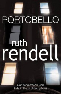 Portobello - Ruth Rendell