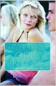 Girls In Love - Hailey Abbott