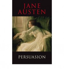 Persuasion - Jane Austen