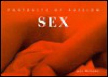 Sex: Portraits of Passion - John Williams