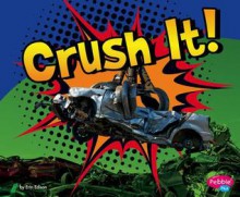 Crush It! - Thomas Kingsley Troupe