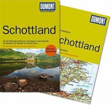 Schottland - Susanne Tschirner