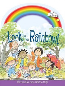 Look for the Rainbow! - Ron Berry, Chris Sharp