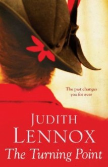 The Turning Point - Judith Lennox