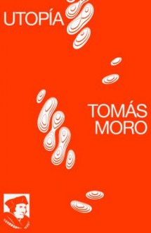 Utopía (texto completo, con índice activo) - Tomás Moro