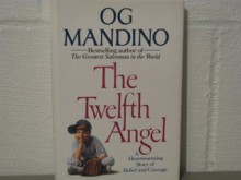 The Twelfth Angel - Og Mandino