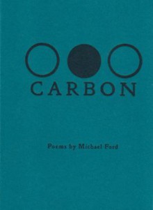 Carbon - Michael Ford