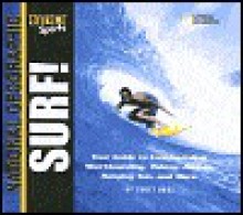 Surf! - Scott Bass