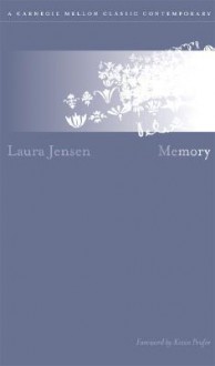 Memory - Laura Jensen