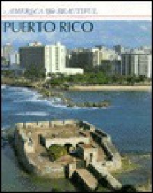 Puerto Rico - Deborah Kent