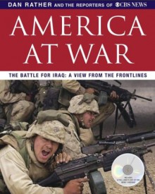 America at War - Dan Rather