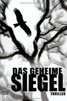 Das Geheime Siegel - James Twining