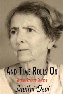 East and West: Comparative Studies in Pursuit of Tradition - Julius Evola