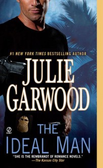 The Ideal Man - Julie Garwood