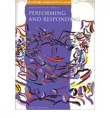 Performing and Responding - John Howard