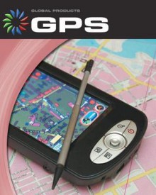 GPS - Scott Prentzas