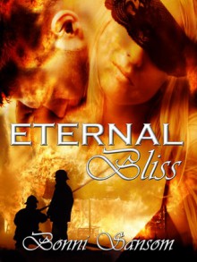 Eternal Bliss - Bonni Sansom