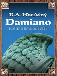 Damiano - R.A. MacAvoy