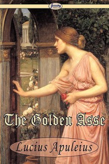 The Golden Asse - Apuleius