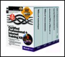 Certified Professional + Internet Training Kit - Microsoft Press, Microsoft Press